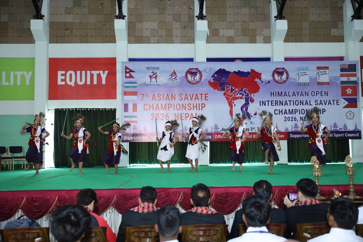 nepal02
