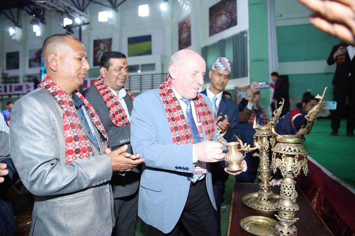 nepal03