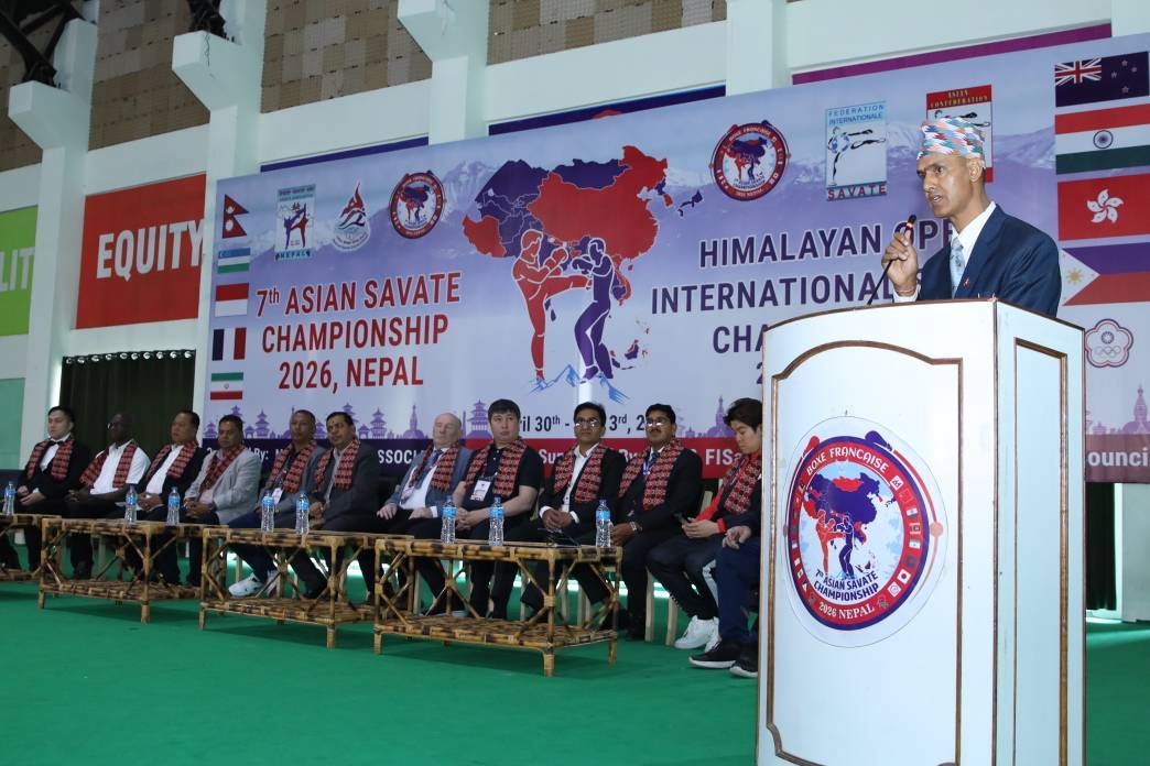 nepal04