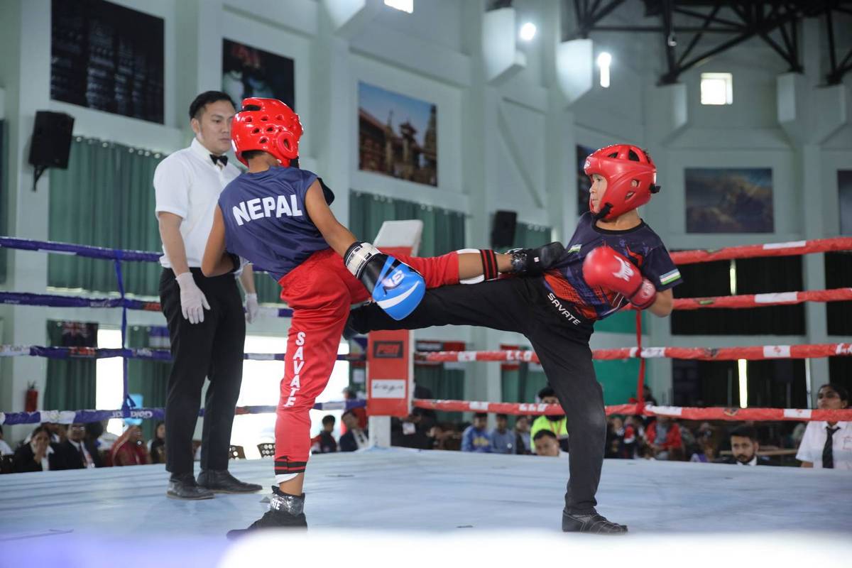 nepal10